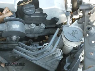 ✅ 2010 Lexus RX 350 • VIN: 2T2BK1BA5AC043850 • Lot: 43424244. Wystawiony na IAAI z przebiegiem 284 058 mil. Bezpłatny archiwum sprzedaży aukcyjnych z USA i szczegółowy raport historii pojazdu na DreamBid. Zdjęcie 19.