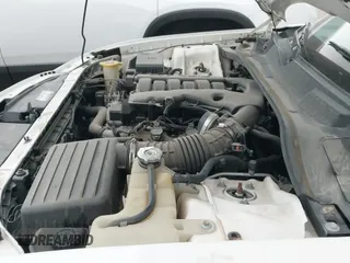 ✅ 2007 Dodge Charger • VIN: 2B3KA43G87H714245 • Lot: 41785612. Wystawiony na IAAI z przebiegiem 302 771 mil. Bezpłatny archiwum sprzedaży aukcyjnych z USA i szczegółowy raport historii pojazdu na DreamBid. Zdjęcie 12.