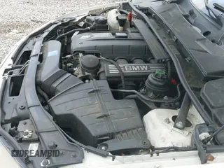 ✅ 2010 BMW 3 Series 328i • VIN: WBAPH7C55AE129957 • Lot: 42505749. Listed on IAAI with 170,893 mi. Free auction sales archive from the USA and detailed vehicle history report at DreamBid. Image 12.