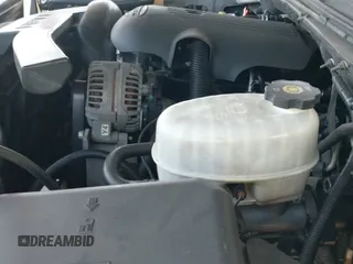 ✅ 2005 GMC Yukon SLE • VIN: 1GKEC13V25R264807 • Lot: 43094115. Wystawiony na IAAI z przebiegiem 171 081 mil. Bezpłatny archiwum sprzedaży aukcyjnych z USA i szczegółowy raport historii pojazdu na DreamBid. Zdjęcie 19.