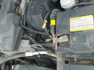 2012 Chevrolet Colorado Work Truck with VIN 1GCESBF90C8149712, listed as a IAAI auction lot 42687940 with 116,963 mi miles and . Bid and sale history available at DreamBid. Image 19.