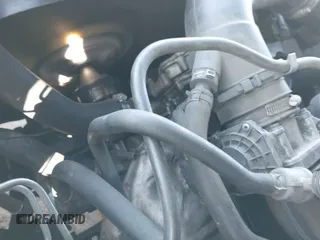 ✅ 2011 Nissan Frontier S • VIN: 1N6BD0CT8BC410756 • Лот: 41956177. Опубликован ранее на IAAI с пробегом 710 349 миль. Бесплатный доступ к архиву аукционных продаж из США и подробный отчёт об истории автомобиля на DreamBid. Изображение 19.