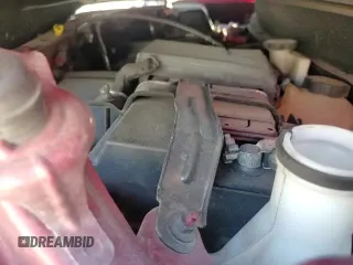 ✅ 2018 Chevrolet Equinox LT • VIN: 2GNAXJEV3J6283343 • Lot: 71703505. Wystawiony na Copart z przebiegiem 127 911 mil. Bezpłatny archiwum sprzedaży aukcyjnych z USA i szczegółowy raport historii pojazdu na DreamBid. Zdjęcie 15.