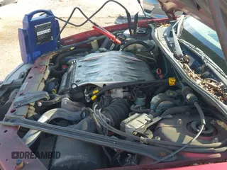 ✅ 2002 Oldsmobile Intrigue GL • VIN: 1G3WS52H82F143914 • Лот: 42799056. Опубликован ранее на IAAI с пробегом 138 114 миль. Бесплатный доступ к архиву аукционных продаж из США и подробный отчёт об истории автомобиля на DreamBid. Изображение 12.