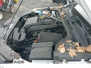 ✅ 2016 Volkswagen Jetta S • VIN: 3VW167AJ6GM324822 • Лот: 40982423. Опубликован ранее на IAAI с пробегом 81 628 миль. Бесплатный доступ к архиву аукционных продаж из США и подробный отчёт об истории автомобиля на DreamBid. Изображение 19.