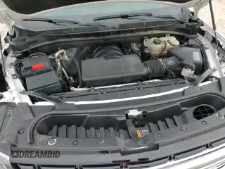 ✅ 2021 Chevrolet Suburban LT • VIN: 1GNSCCKD3MR228715 • Lot: 41415445. Wystawiony na Copart z przebiegiem 48 347 mil. Bezpłatny archiwum sprzedaży aukcyjnych z USA i szczegółowy raport historii pojazdu na DreamBid. Zdjęcie 14.