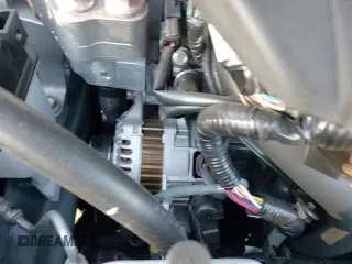 ✅ 2024 Mazda 3 S Select Sport • VIN: 3MZBPABMXRM436257 • Lot: 91936405. Listed on Copart with 8,335 mi. Free auction sales archive from the USA and detailed vehicle history report at DreamBid. Image 15.