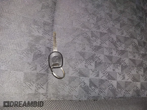 ✅ 2003 Mitsubishi Eclipse GS • VIN: 4A3AC44GX3E022344 • Lot: 43563585. Wystawiony na IAAI z przebiegiem 190 334 mil. Bezpłatny archiwum sprzedaży aukcyjnych z USA i szczegółowy raport historii pojazdu na DreamBid. Zdjęcie 11.