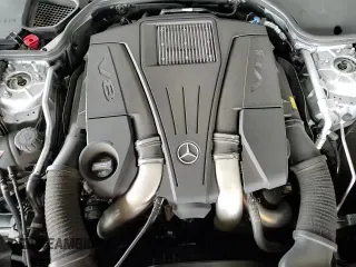 ✅ 2018 Mercedes-Benz SL 550 • VIN: WDDJK7DA5JF054120 • Lot: 61228535. Listed on Copart with 50,742 mi. Free auction sales archive from the USA and detailed vehicle history report at DreamBid. Image 13.