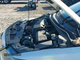 ✅ 2017 Acura ILX • VIN: 19UDE2F39HA010338 • Lot: 43523945. Listed on IAAI with 112,673 mi. Free auction sales archive from the USA and detailed vehicle history report at DreamBid. Image 19.