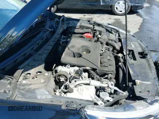 ✅ 2020 Nissan Altima SL • VIN: 1N4BL4EW2LC229213 • Lot: 43103995. Wystawiony na IAAI z przebiegiem 50 043 mil. Bezpłatny archiwum sprzedaży aukcyjnych z USA i szczegółowy raport historii pojazdu na DreamBid. Zdjęcie 20.