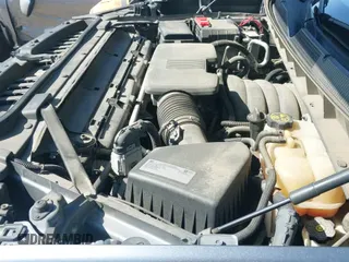 ✅ 2019 Chevrolet Silverado 1500 LT Trail Boss • VIN: 1GCPYFED3KZ308381 • Lot: 43585744. Listed on IAAI with 165,215 mi. Free auction sales archive from the USA and detailed vehicle history report at DreamBid. Image 20.