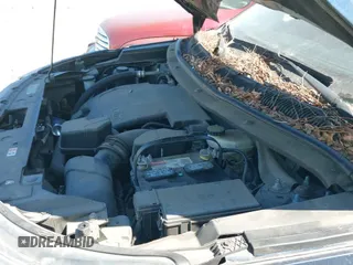 ✅ 2016 Ford Explorer • VIN: 1FM5K7B86GGB24038 • Lot: 42999113. Listed on IAAI with 59,547 mi. Free auction sales archive from the USA and detailed vehicle history report at DreamBid. Image 19.