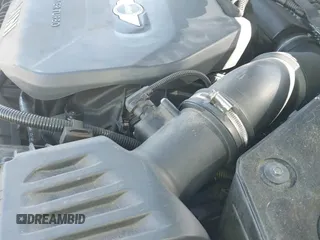 ✅ 2016 MINI Hardtop 4 Door S • VIN: WMWXU3C51G2D29400 • Lot: 42064309. Listed on IAAI with 85,021 mi. Free auction sales archive from the USA and detailed vehicle history report at DreamBid. Image 19.