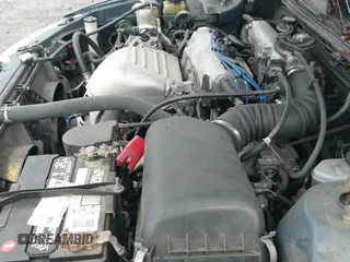 ✅ 2001 Toyota Camry LE • VIN: 4T1BG22K61U765573 • Лот: 43781639. Опубликован ранее на IAAI с пробегом 191 433 миль. Бесплатный доступ к архиву аукционных продаж из США и подробный отчёт об истории автомобиля на DreamBid. Изображение 12.