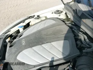 ✅ 2014 Kia Cadenza Premium • VIN: KNALN4D74E5126883 • Lot: 43173634. Listed on IAAI with 82,655 mi. Free auction sales archive from the USA and detailed vehicle history report at DreamBid. Image 18.