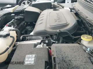 ✅ 2020 Jeep Cherokee Latitude • VIN: 1C4PJLCB4LD552902 • Lot: 43559209. Wystawiony na IAAI z przebiegiem 30 432 mil. Bezpłatny archiwum sprzedaży aukcyjnych z USA i szczegółowy raport historii pojazdu na DreamBid. Zdjęcie 20.