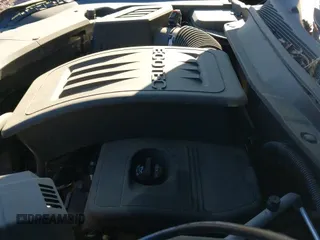 ✅ 2016 GMC Terrain SLE • VIN: 2GKALNEK4G6319281 • Lot: 43609858. Wystawiony na IAAI z przebiegiem 62 460 mil. Bezpłatny archiwum sprzedaży aukcyjnych z USA i szczegółowy raport historii pojazdu na DreamBid. Zdjęcie 19.