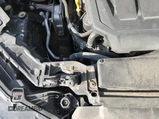 ✅ 2020 Audi Q3 Premium • VIN: WA1AECF35L1122046 • Lot: 83785525. Listed on Copart with 61,170 mi. Free auction sales archive from the USA and detailed vehicle history report at DreamBid. Image 14.