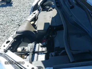 ✅ 2015 Toyota Sienna Limited • VIN: 5TDDK3DC5FS126524 • Lot: 42724732. Listed on IAAI with 98,946 mi. Free auction sales archive from the USA and detailed vehicle history report at DreamBid. Image 20.