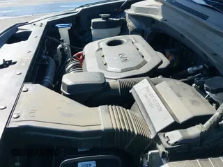 ✅ 2019 Hyundai Santa Fe SE • VIN: 5NMS23AD6KH097441 • Лот: 43489241. Опубликован ранее на IAAI с пробегом 65 007 миль. Бесплатный доступ к архиву аукционных продаж из США и подробный отчёт об истории автомобиля на DreamBid. Изображение 20.