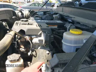 ✅ 2023 Ram 2500 Lone Star • VIN: 3C6UR5DLXPG613278 • Лот: 42104232. Опубликован ранее на IAAI с пробегом 57 900 миль. Бесплатный доступ к архиву аукционных продаж из США и подробный отчёт об истории автомобиля на DreamBid. Изображение 18.