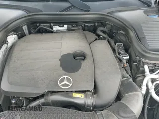 ✅ 2020 Mercedes-Benz GLC 300 • VIN: WDC0G8EB0LF714582 • Lot: 42312421. Wystawiony na IAAI z przebiegiem 65 753 mil. Bezpłatny archiwum sprzedaży aukcyjnych z USA i szczegółowy raport historii pojazdu na DreamBid. Zdjęcie 20.