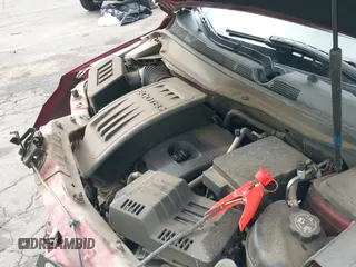 ✅ 2017 Chevrolet Equinox LT • VIN: 2GNFLFEK9H6228524 • Лот: 43258299. Опубликован ранее на IAAI с пробегом 138 452 миль. Бесплатный доступ к архиву аукционных продаж из США и подробный отчёт об истории автомобиля на DreamBid. Изображение 20.