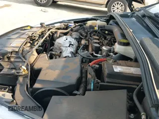 ✅ 2018 Ford Focus SE • VIN: 1FADP3FE8JL281651 • Lot: 43169650. Listed on IAAI with 69,451 mi. Free auction sales archive from the USA and detailed vehicle history report at DreamBid. Image 20.