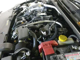 ✅ 2021 Nissan Sentra SV • VIN: 3N1AB8CV0MY321054 • Lot: 43607725. Wystawiony na IAAI z przebiegiem 30 454 mil. Bezpłatny archiwum sprzedaży aukcyjnych z USA i szczegółowy raport historii pojazdu na DreamBid. Zdjęcie 19.