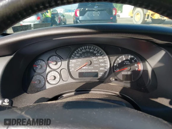 ✅ 2000 Chevrolet Monte Carlo SS • VIN: 2G1WX12K8Y9279637 • Lot: 42263044. Wystawiony na IAAI z przebiegiem Nie podano. Bezpłatny archiwum sprzedaży aukcyjnych z USA i szczegółowy raport historii pojazdu na DreamBid. Zdjęcie 7.