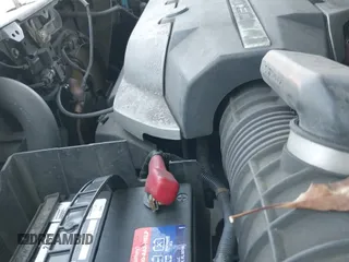 ✅ 2004 Acura MDX Touring • VIN: 2HNYD18664H509706 • Lot: 42474291. Wystawiony na IAAI z przebiegiem 148 817 mil. Bezpłatny archiwum sprzedaży aukcyjnych z USA i szczegółowy raport historii pojazdu na DreamBid. Zdjęcie 12.