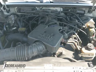 ✅ 2002 Ford Explorer Sport Trac Value • VIN: 1FMZU67EX2UB66629 • Лот: 42894674. Опубликован ранее на IAAI с пробегом 179 627 миль. Бесплатный доступ к архиву аукционных продаж из США и подробный отчёт об истории автомобиля на DreamBid. Изображение 12.