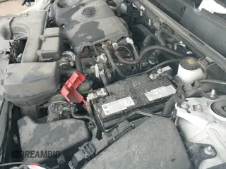 ✅ 2024 Toyota RAV4 XLE • VIN: 2T3W1RFV3RC279419 • Lot: 43059008. Wystawiony na IAAI z przebiegiem 55 088 mil. Bezpłatny archiwum sprzedaży aukcyjnych z USA i szczegółowy raport historii pojazdu na DreamBid. Zdjęcie 19.