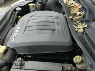 ✅ 2011 Chrysler Town & Country Touring • VIN: 2A4RR8DG0BR784363 • Lot: 43677916. Wystawiony na IAAI z przebiegiem 227 780 mil. Bezpłatny archiwum sprzedaży aukcyjnych z USA i szczegółowy raport historii pojazdu na DreamBid. Zdjęcie 20.