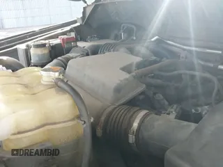 ✅ 2012 Nissan NV SV • VIN: 1N6BF0LYXCN114164 • Лот: 43328809. Опубликован ранее на IAAI с пробегом 176 921 миль. Бесплатный доступ к архиву аукционных продаж из США и подробный отчёт об истории автомобиля на DreamBid. Изображение 18.