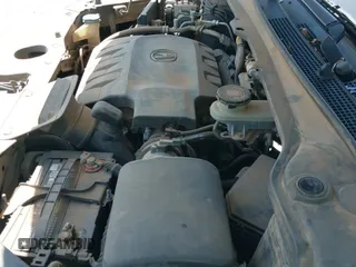 ✅ 2013 Acura RDX Technology • VIN: 5J8TB3H51DL007408 • Lot: 42780709. Wystawiony na IAAI z przebiegiem 172 641 mil. Bezpłatny archiwum sprzedaży aukcyjnych z USA i szczegółowy raport historii pojazdu na DreamBid. Zdjęcie 19.