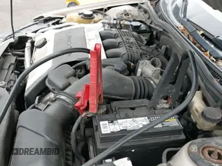 ✅ 2007 Lincoln MKZ • VIN: 3LNHM26T57R663557 • Lot: 43737818. Wystawiony na IAAI z przebiegiem 212 304 mil. Bezpłatny archiwum sprzedaży aukcyjnych z USA i szczegółowy raport historii pojazdu na DreamBid. Zdjęcie 13.