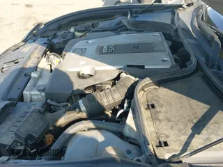 ✅ 2012 Infiniti G37 Journey • VIN: JN1CV6EK3CM422131 • Лот: 42567230. Опубликован ранее на IAAI с пробегом 183 178 миль. Бесплатный доступ к архиву аукционных продаж из США и подробный отчёт об истории автомобиля на DreamBid. Изображение 19.