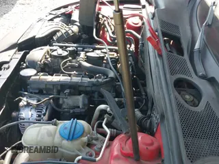 ✅ 2010 Audi A5 Premium Plus • VIN: WAULFAFR0AA046590 • Lot: 42931587. Listed on IAAI with 95,175 mi. Free auction sales archive from the USA and detailed vehicle history report at DreamBid. Image 12.