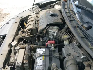 ✅ 2014 Nissan Sentra SR • VIN: 3N1AB7AP7EY202384 • Lot: 42403645. Listed on IAAI with 174,338 mi. Free auction sales archive from the USA and detailed vehicle history report at DreamBid. Image 12.