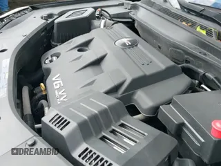 ✅ 2014 GMC Terrain SLT • VIN: 2GKFLXE3XE6165327 • Лот: 42341676. Опубликован ранее на IAAI с пробегом 125 271 миль. Бесплатный доступ к архиву аукционных продаж из США и подробный отчёт об истории автомобиля на DreamBid. Изображение 23.