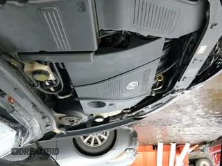 ✅ 2005 Mazda 3 i • VIN: JM1BK12F851338290 • Lot: 43196746. Listed on IAAI with 233,555 mi. Free auction sales archive from the USA and detailed vehicle history report at DreamBid. Image 12.