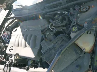 2014 Chevrolet Impala LT с VIN 2G1WB5E38E1155470, выставлен на аукционе IAAI как лот 43487516 с пробегом 66 982 миль миль и . История ставок и продаж доступна на DreamBid. Изображение 20.