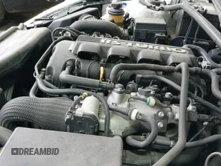 ✅ 2012 Hyundai Genesis Coupe Premium • VIN: KMHHT6KD0CU074363 • Lot: 41976879. Wystawiony na IAAI z przebiegiem 134 184 mil. Bezpłatny archiwum sprzedaży aukcyjnych z USA i szczegółowy raport historii pojazdu na DreamBid. Zdjęcie 19.