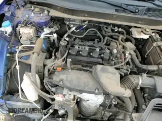 ✅ 2023 Honda CR-V EX • VIN: 7FARS3H43PE002464 • Lot: 89679655. Wystawiony na Copart z przebiegiem 32 627 mil. Bezpłatny archiwum sprzedaży aukcyjnych z USA i szczegółowy raport historii pojazdu na DreamBid. Zdjęcie 15.