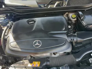 ✅ 2020 Mercedes-Benz GLA 250 • VIN: W1NTG4GB5LJ702006 • Лот: 91935545. Опубликован ранее на Copart с пробегом 42 892 миль. Бесплатный доступ к архиву аукционных продаж из США и подробный отчёт об истории автомобиля на DreamBid. Изображение 11.