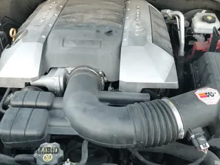 ✅ 2015 Chevrolet Camaro SS • VIN: 2G1FK1EJ4F9303382 • Лот: 43475496. Опубликован ранее на IAAI с пробегом 103 389 миль. Бесплатный доступ к архиву аукционных продаж из США и подробный отчёт об истории автомобиля на DreamBid. Изображение 20.