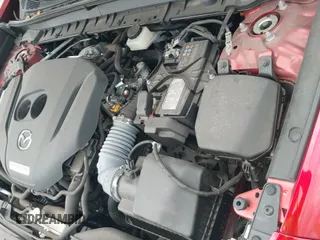 ✅ 2023 Mazda CX-30 Premium • VIN: 3MVDMBDY3PM507398 • Lot: 42533176. Listed on IAAI with 15,788 mi. Free auction sales archive from the USA and detailed vehicle history report at DreamBid. Image 18.