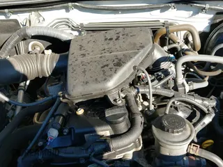 ✅ 2016 Toyota Tacoma SR5 • VIN: 5TFAX5GN7GX056369 • Лот: 41235671. Опубликован ранее на IAAI с пробегом 115 189 миль. Бесплатный доступ к архиву аукционных продаж из США и подробный отчёт об истории автомобиля на DreamBid. Изображение 19.